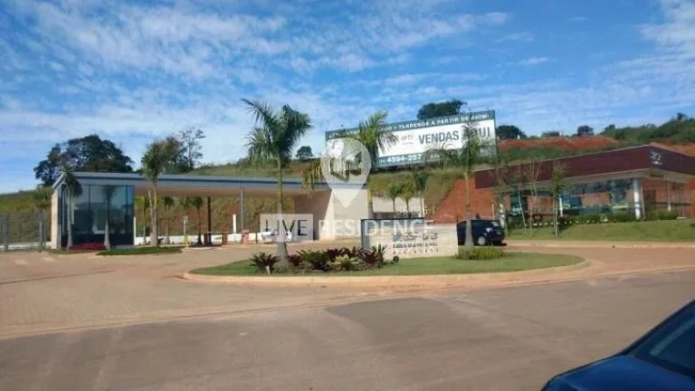Imóvel