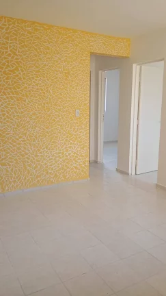 Imagem Apartamento 2 Quartos no Sitio Cercado R$200 mil