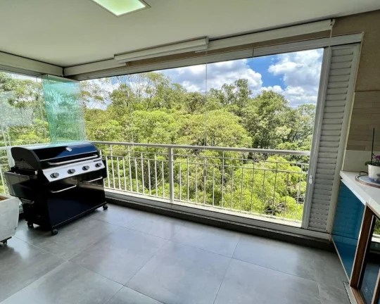Imagem APARTAMENTO ,3 DORM , 1 SUITE , 2 VAGA , ÓTIMA LOCALIZAÇÃO.FL58