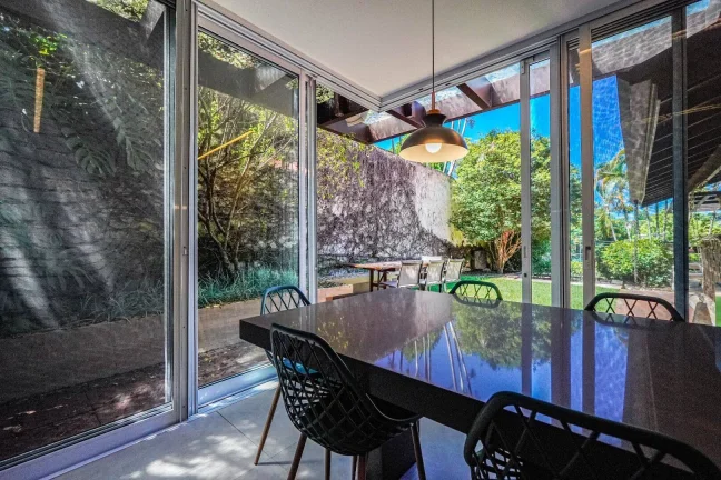 Imagem Casa com 4 Quartos à venda no Residencial Euroville - Carapicuíba/SP