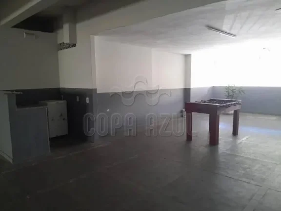 Imagem Copacabana – Rua Pompeu Loureiro | Residencial › Apartamento 3 quarto(s) à Venda