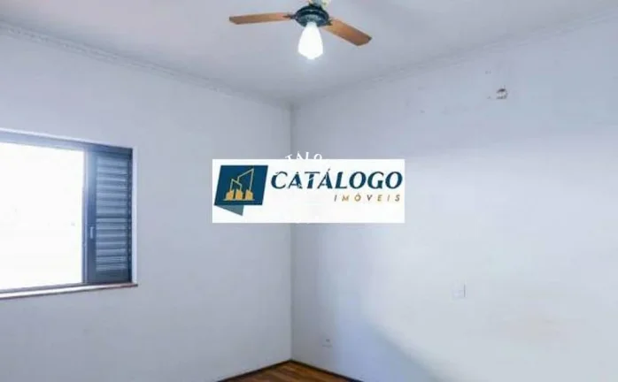 Imagem Casa a Venda no bairro Parque dos Bandeirantes - Ribeirão Preto, SP