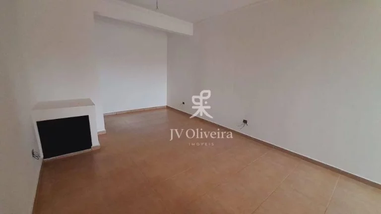 Imagem Kitnet para alugar, 27 m² - Ferreira - São Paulo/SP