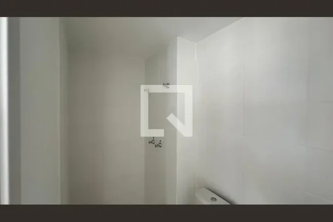Imagem Apartamento à Venda - Vargem Pequena, 2 Quartos, 54 m2