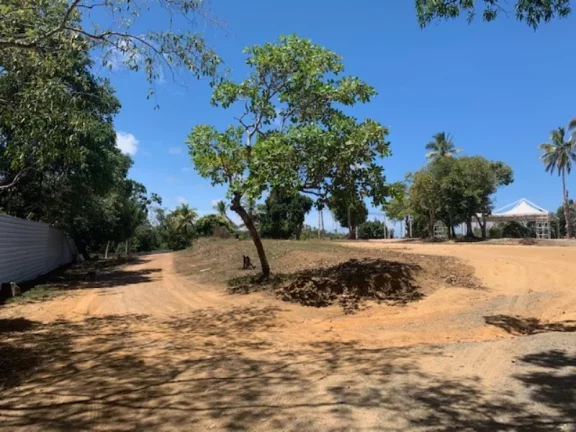 Imagem A 5ª Avenida Imóveis selecionou para você essa ÁREA com 15.903,00m2, ótima topografia, ideal para Implantação SEDE DE EMPRESAS e ou INCORPORAÇÃO