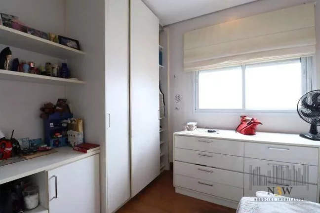 Imagem Apartamento com 3 dormitórios à venda, 127 m² por R$ 1.999.000,00 - Vila Leopoldina - São Paulo/SP