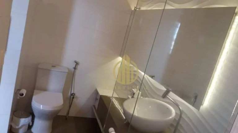 Imagem Apartamento com 3 dormitórios à venda, 110 m² por R$ 530.000 - Higienópolis - Ribeirão Preto/SP