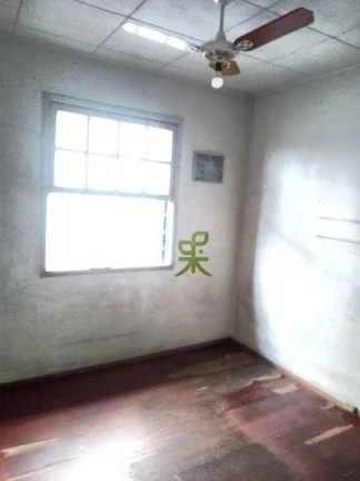 Imagem Casa com 3 dormitórios à venda, 115 m² por R$ 850.000,00 - Instituto de Previdência - São Paulo/SP