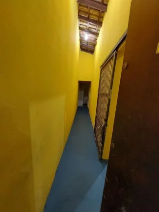 Imagem Salão para alugar, 233 m² por R$ 13.050,00/mês - Centro - Suzano/SP