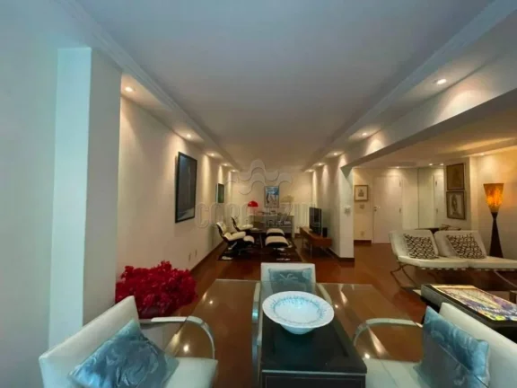 Imagem Copacabana – Rua Domingos Ferreira | Residencial › Apartamento 2 quarto(s) à Venda