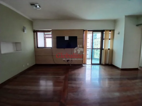 Imagem Apartamento 2 dormitórios com dependência revertida na quadra da praia e lazer completo no Boqueirão em Santos por R$ 899.000,00