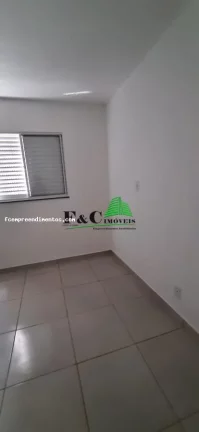 Imagem Casa em Condomínio para Venda em Iracemápolis, Villaggio Mielli, 2 dormitórios, 2 banheiros, 2 vagas