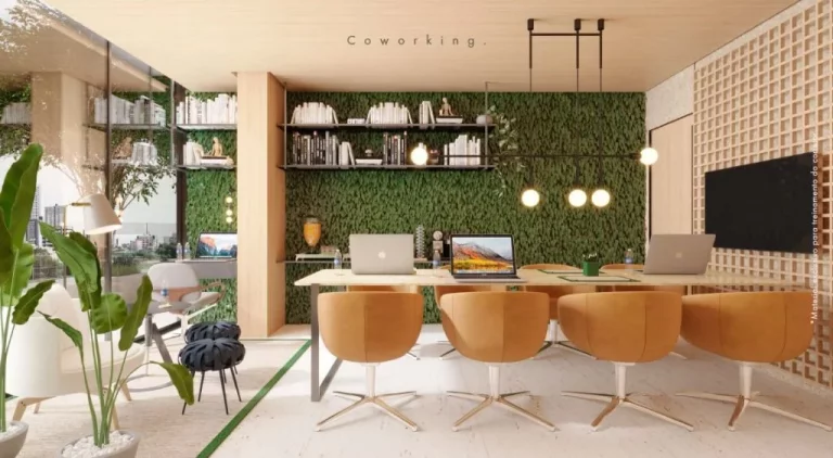 Imagem Apartamento à venda, 76 m² por R$ 1.093.846,53 - Jardim Oceania - João Pessoa/PB Imagem Apartamento à venda, 76 m² por R$ 1.093.846,53 - Jardim Oceania - João Pessoa/PB