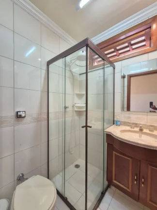 Imagem Casa com 4 dormitórios à venda, 223 m² por R$ 1.808.000,00 - Vila Leopoldina - São Paulo/SP