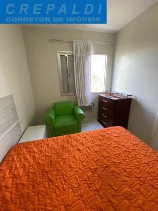 Imagem Apartamento a Venda em Criciúma sc