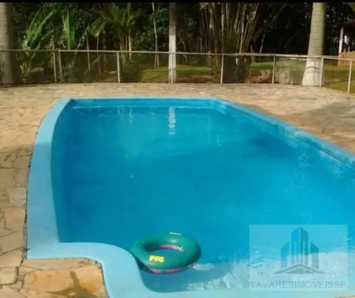 Imagem Chácara com 2 quartos, 10000m2, à venda em Nazaré Paulista, Morro Grande