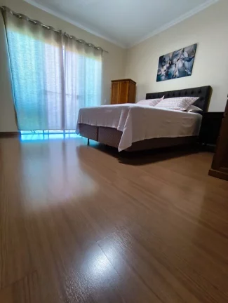 Imagem Apartamento para Venda em Nova Friburgo, Santa Elisa, 2 dormitórios, 1 suíte, 2 banheir
