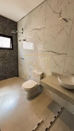 Imagem Casas / Condomínio na cidade de Hortolândia