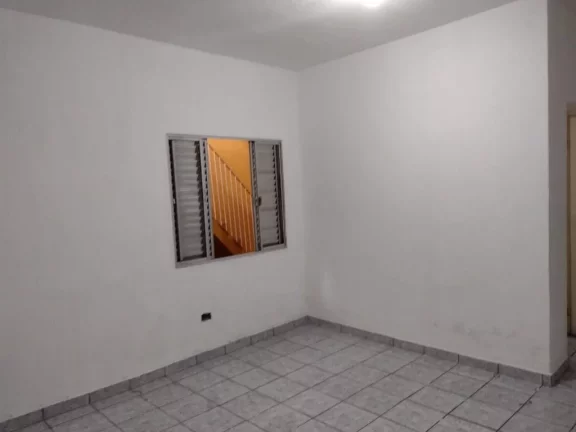 Imagem Prédio para alugar, 196 m² por R$ 5.214,53/mês - Centro - Suzano/SP