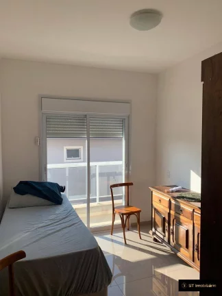 Imagem Oportunidade De Apartamento Atibaia Proximo a Av. Lucas 690mil !!!