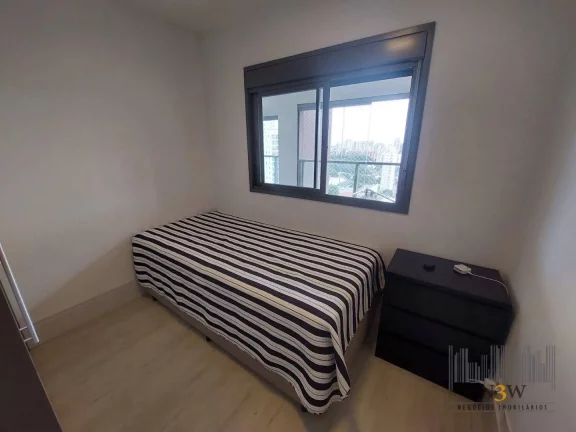 Imagem Apartamento com 3 dormitórios à venda, 115 m² por R$ 1.849.000,00 - Vila Leopoldina - São Paulo/SP