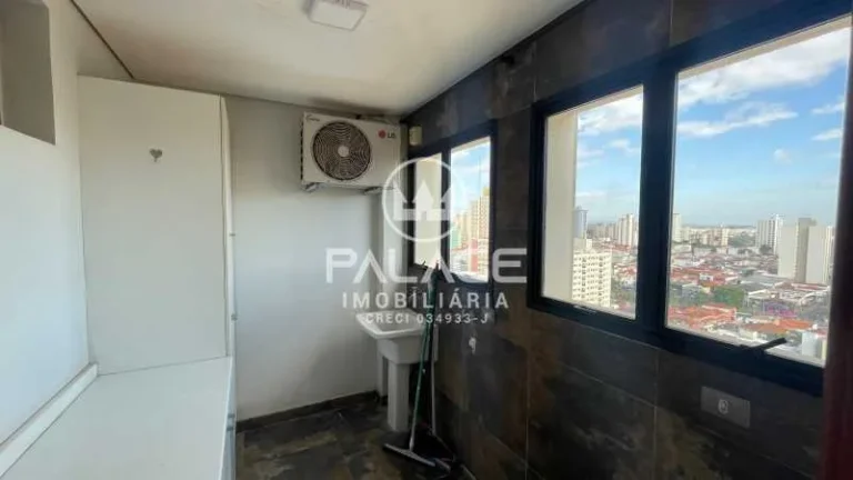 Imagem p data-start=85 data-end=161 strong data-start=85 data-end=161 Duplex para Locação R$ 4.500,00 inc...