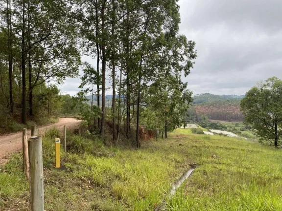 Imagem Excelente Oportunidade de Aquisição de Terreno com 13,8721 ha em Ressaquinha/MG