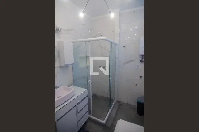 Imagem Apartamento à Venda - Copacabana, 1 Quarto, 30 m2