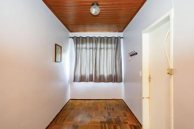 Imagem Chácara de 3 quartos no bairro Cercadinho