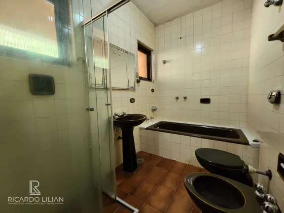 Imagem Casa em Condomínio Fechado - Santa Ines - Cantareira
