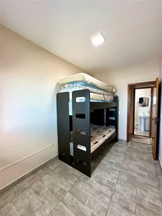 Imagem APARTAMENTO COM 69.04 m² - MARACANÃ - PRAIA GRANDE SP