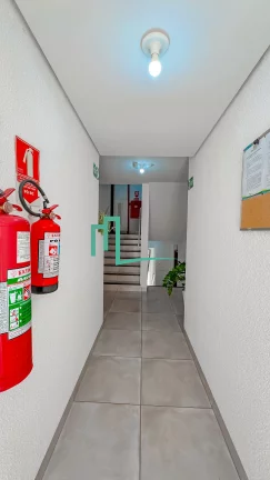 Imagem APARTAMENTO NOVO Á VENDA NO JARDIM CONSOLAÇÃO PRÓXIMO A AVENIDA ALONSO Y ALONSO EM EXCELENTE LOCALIZAÇÃO DE FRANCA/SP