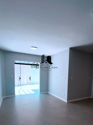 Imagem Apartamento área privativa 3 quartos Bairro Castelo - Belo Horizonte/MG