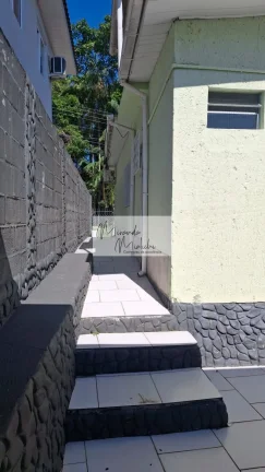Imagem Casa à venda no Rio Tavares