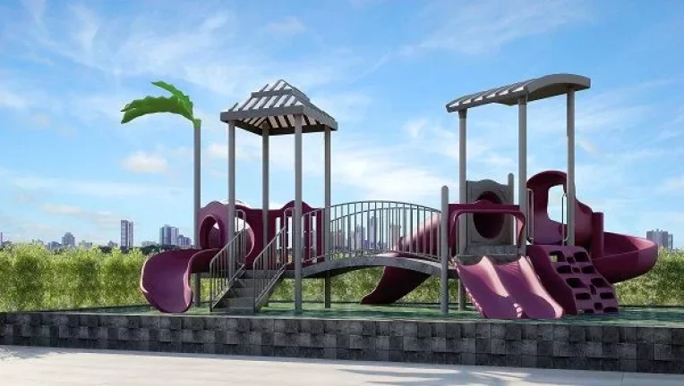 Foto do imóvel: Apartamento à venda, 139 m² por R$ 3.105.537,43 - Miramar - João Pessoa/PB Foto do imóvel: Apartamento à venda, 139 m² por R$ 3.105.537,43 - Miramar - João Pessoa/PB