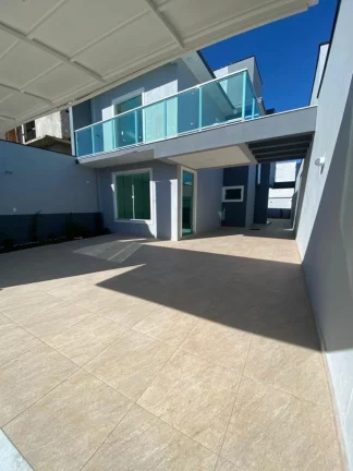 Imagem CASA RESIDENCIAL em Guarulhos - SP, Guarulhos