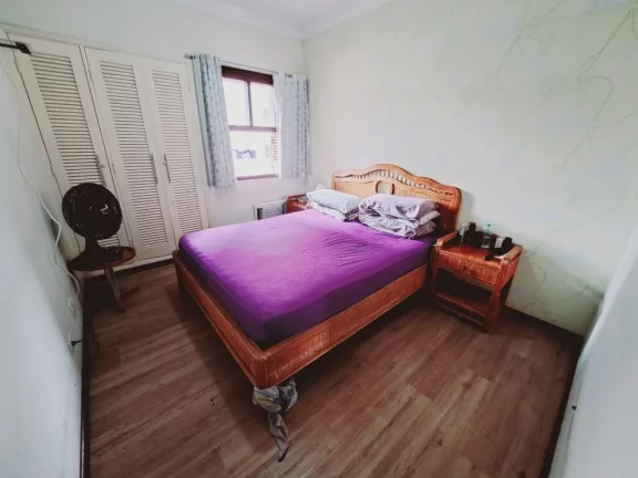 Imagem APARTAMENTO COM LAZER, COM 4 DORMITÓRIOS, NA PRAIA DAS ASTÚRIAS.