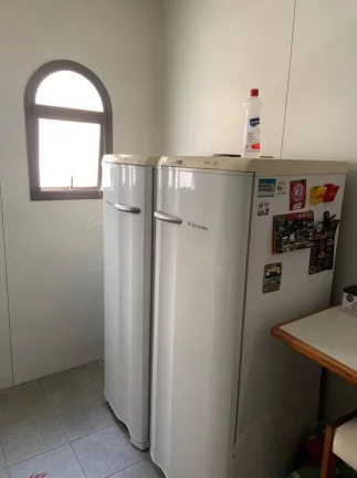 Imagem Apartamento para venda com 76 m² - com 2 quartos em Jd Paulista