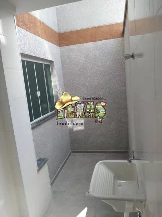 Imagem APARTAMENTO PATRIARCA DEZ UNIDADES