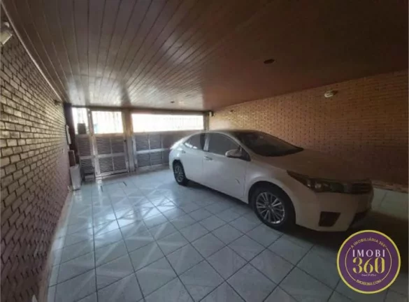 Imagem Imóvel Comercial à Venda em Jardim Maia, São Paulo - SP