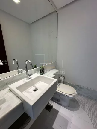 Imagem Cobertura / Penthouse à venda, Praia da Costa, Vila Velha, ES