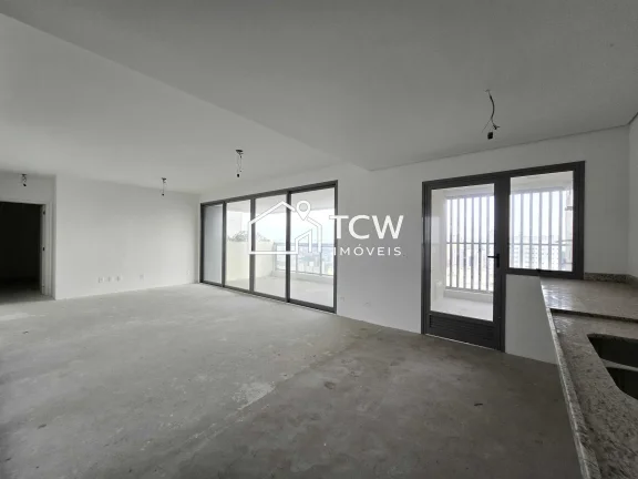 Imagem Apartamento à venda 4 dorm no Chácara Klabin - Loomi Klabin - Tcw Imóveis