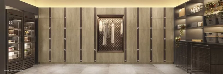 Imagem APARTAMENTO RESIDENCIAL em São Paulo - SP, Aclimação