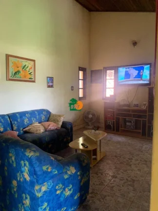 Imagem Casa para Venda em São Roque, Jardim Mosteiro, 3 dormitórios, 1 suíte, 2 banheiros, 4 vagas