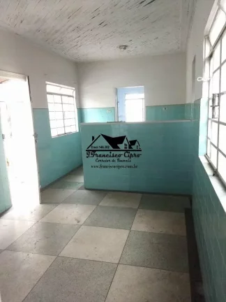 Imagem Casa-Terrea-para-Venda-em-Centro-Lorena-SP