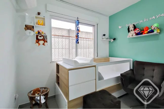 Imagem Apartamento reformado com muito charme na Otto Niemeyer, Zona Sul de Porto Alegre

Brilhante Imóvei...