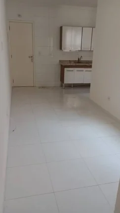 Imagem Apartamento para Locaçao