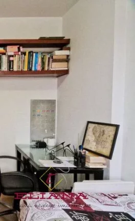 Imagem Apartamento com 2 quartos, 54m², à venda em São Paulo, Parque Maria Domitila