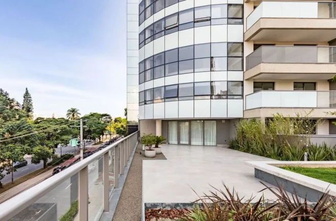 Imagem Indi 70 - Residencial