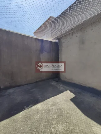 Imagem Casa térrea em Jardim Sao Rafael - São Paulo com 64M² e 2 dormitórios por R$ 290.000
